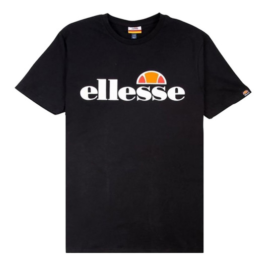 Ellesse Ανδρική κοντομάνικη μπλούζα Sl Prado Tee